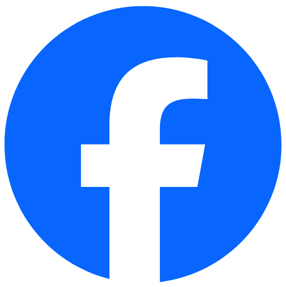 Facebook  (fb-logo.png)