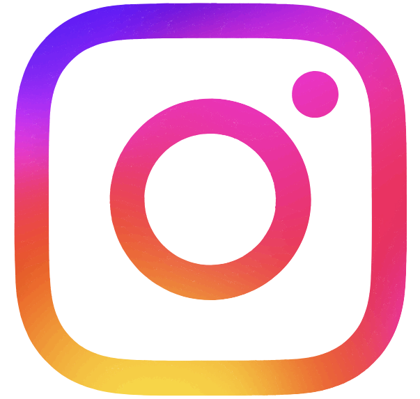 Instagram Logo