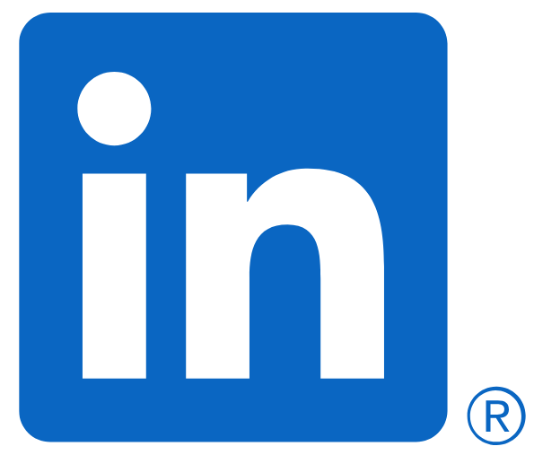 LinkedIn
