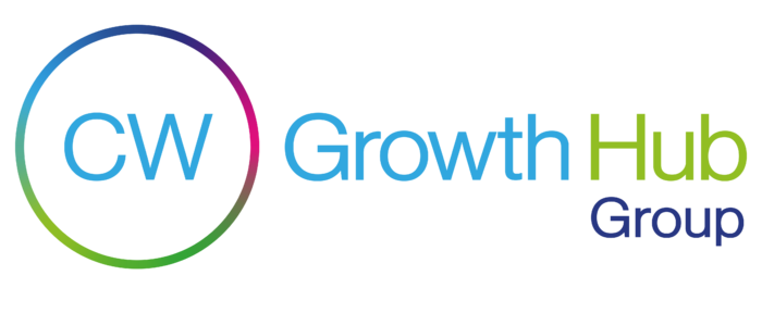CW Growth Hub