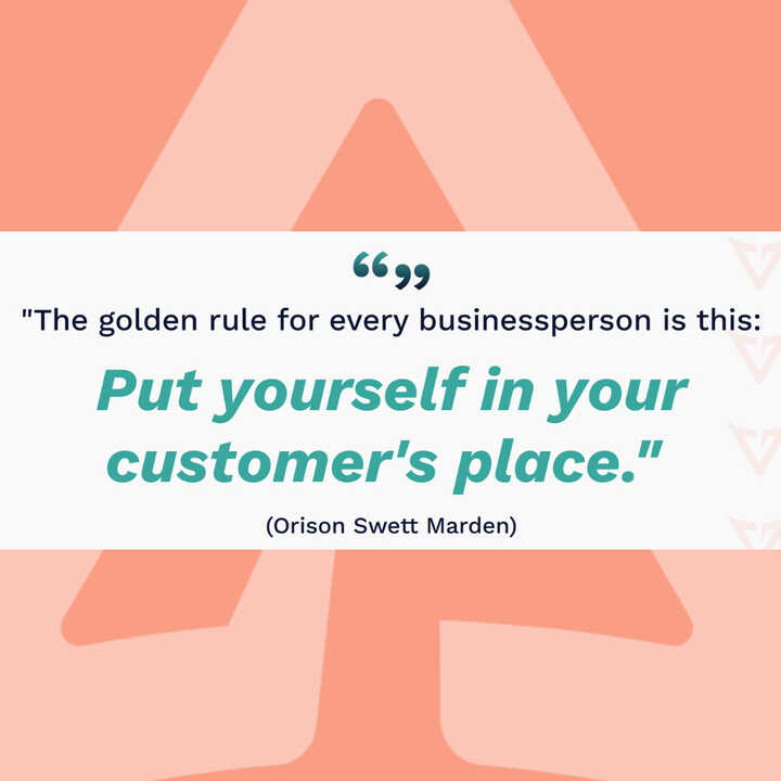 Digital Marketing Services